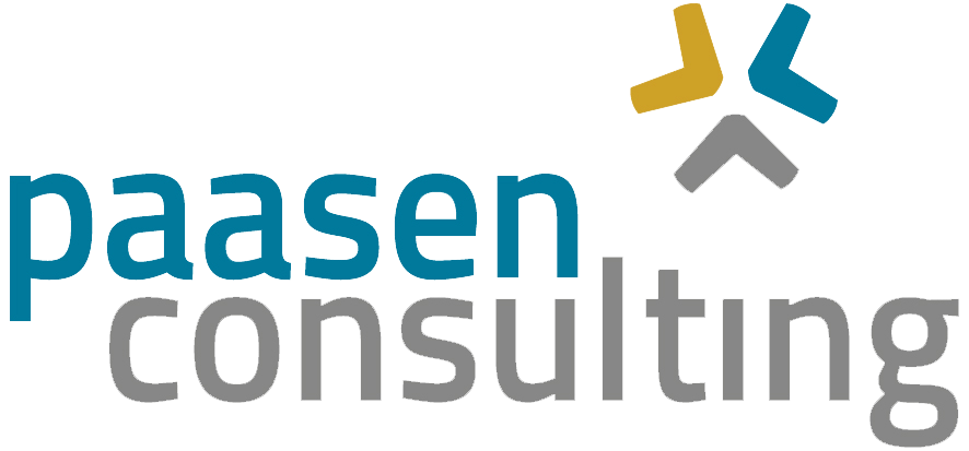 Paasenconsulting